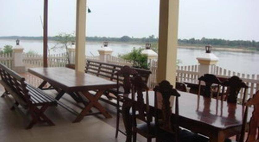 Photo of Others in Phon Phisai