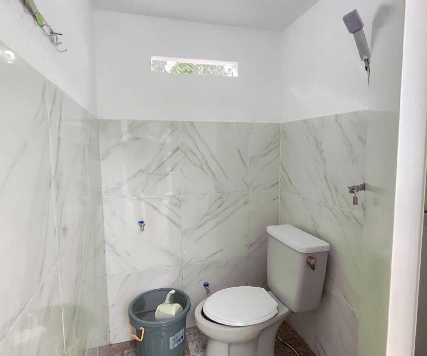 Photo of Bathroom in Bandung
