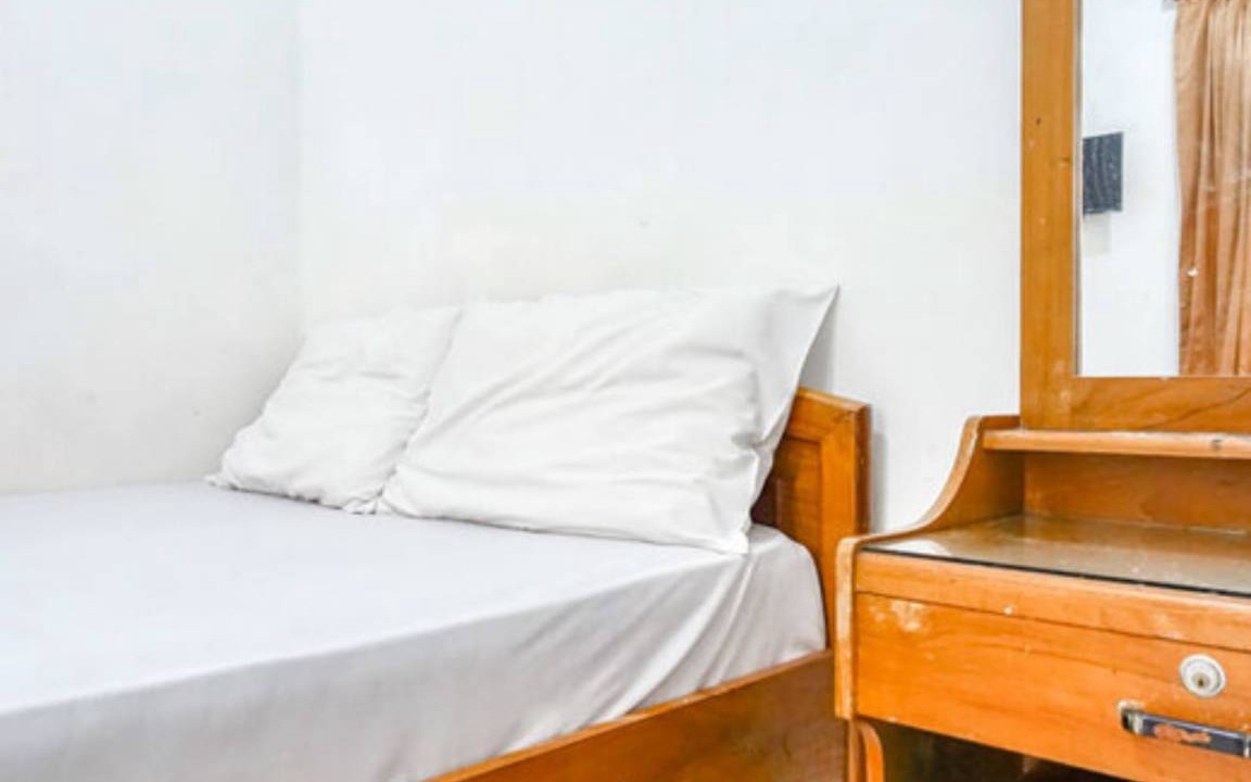 Photo of Bedroom in Linggajati