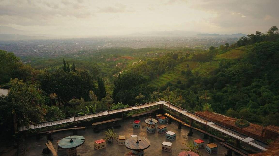 Photo of Others in Bandung