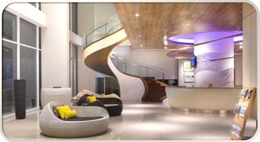 Photo of Livingroom in Bogor