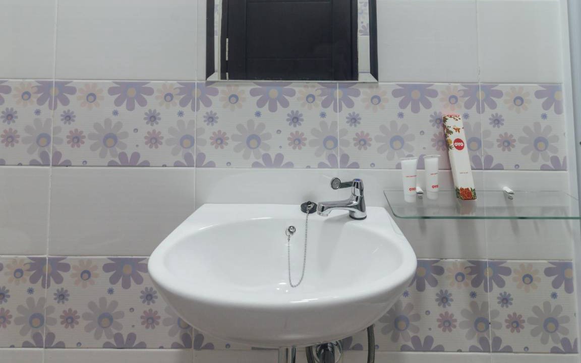 Photo of Bathroom in Ambon