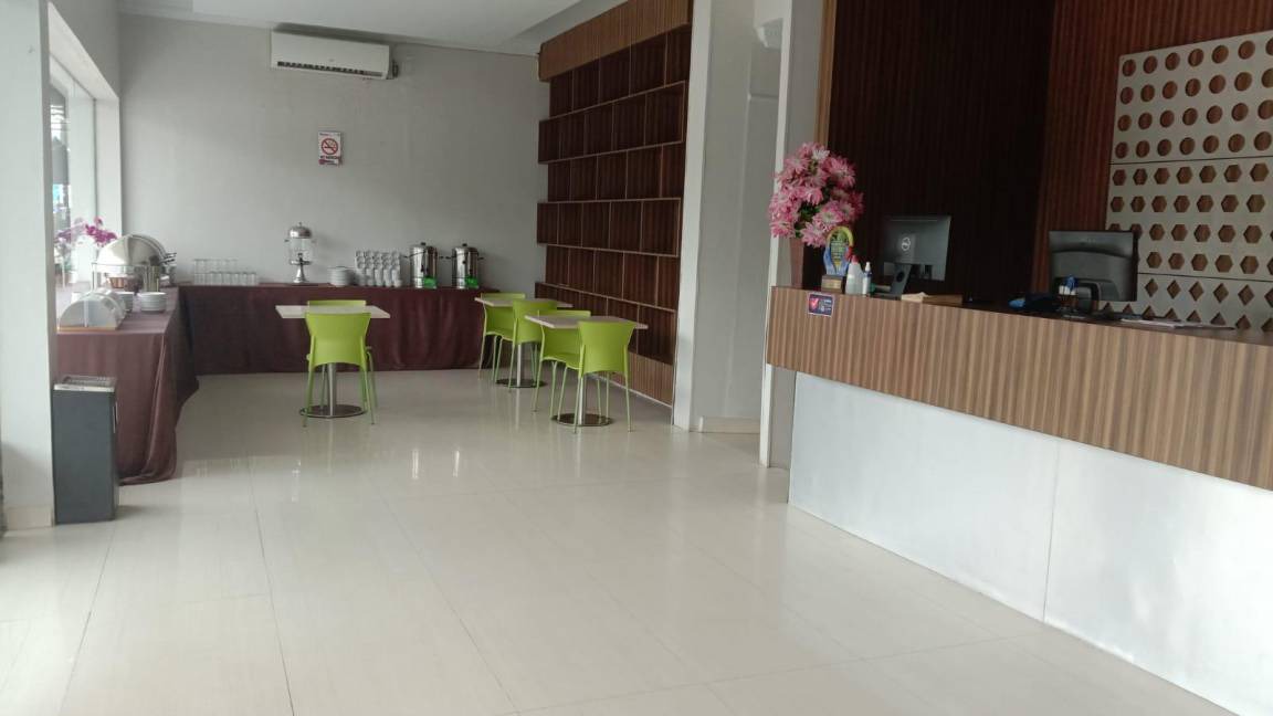 Photo of Others in Pekanbaru
