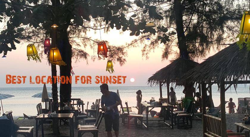 Photo of Others in Ko Lanta