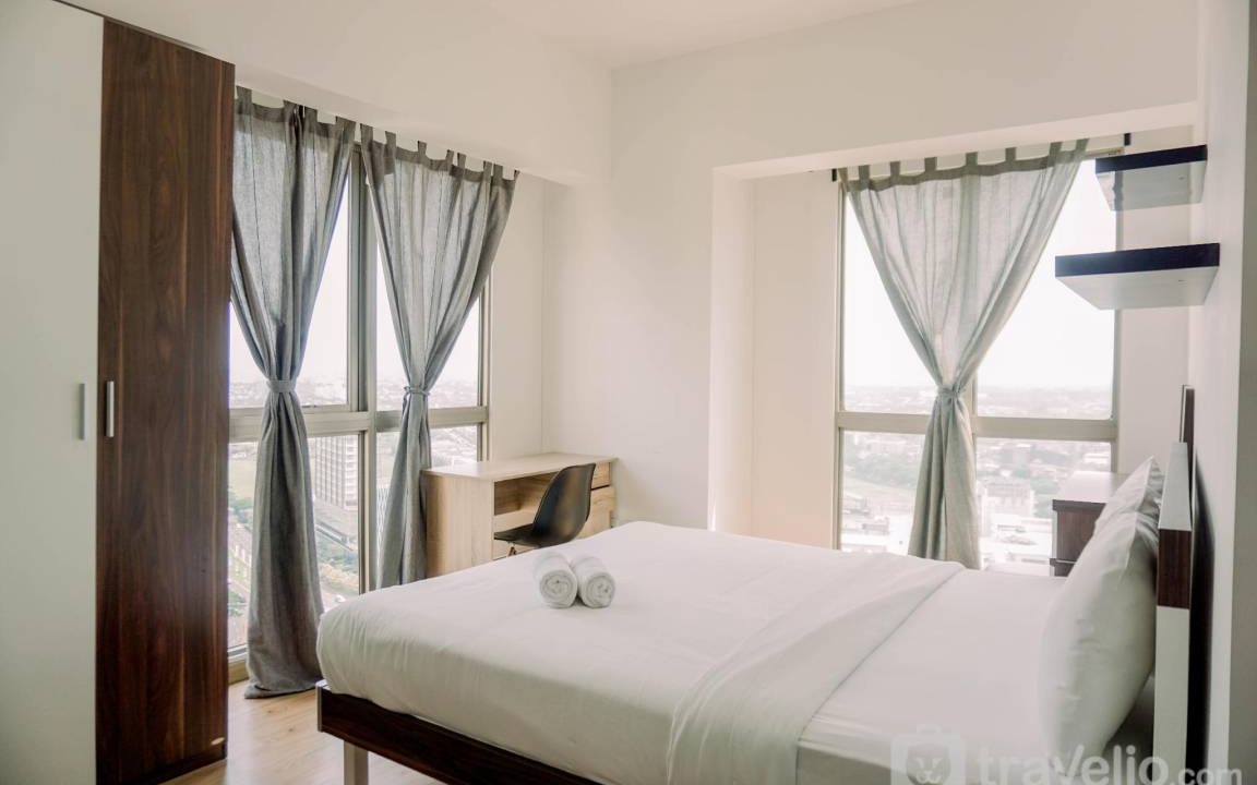 Photo of Bedroom in Tangerang