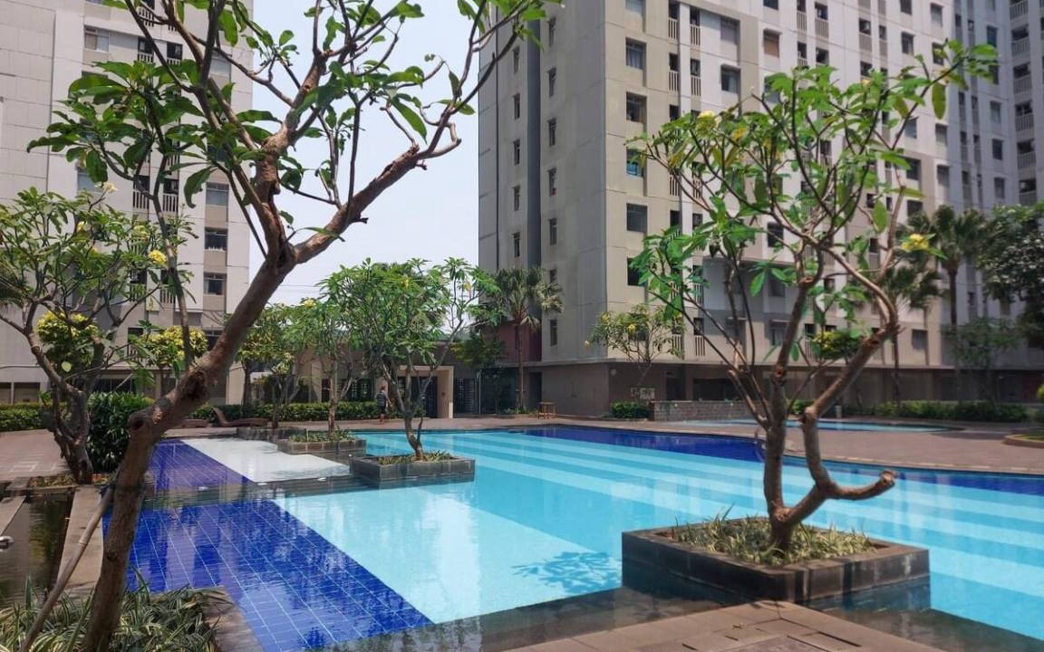 Photo of Others in Pluit