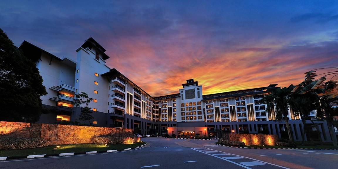 Photo of Others in Pulai