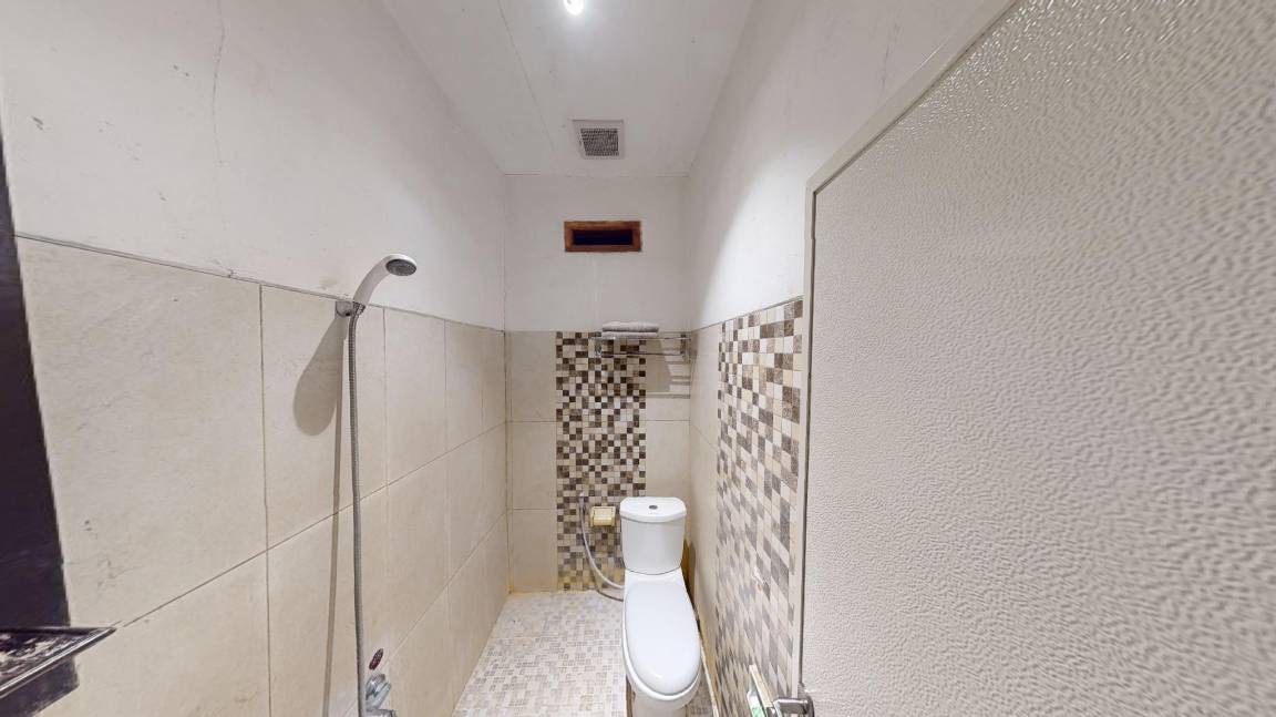 Photo of Bathroom in Bandung