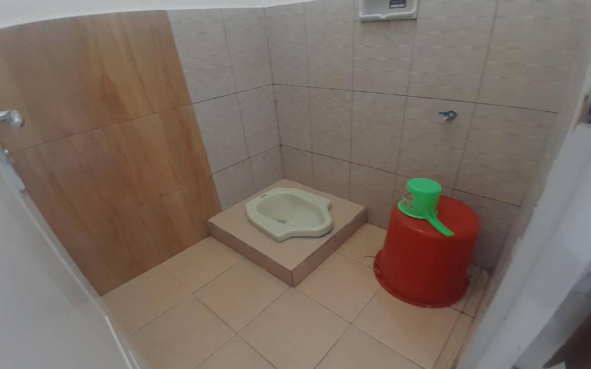 Photo of Bathroom in Jepara