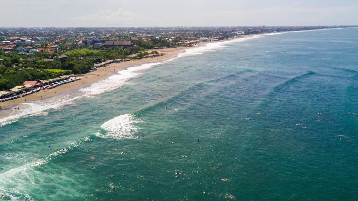 Photo of Outdoor in Seminyak