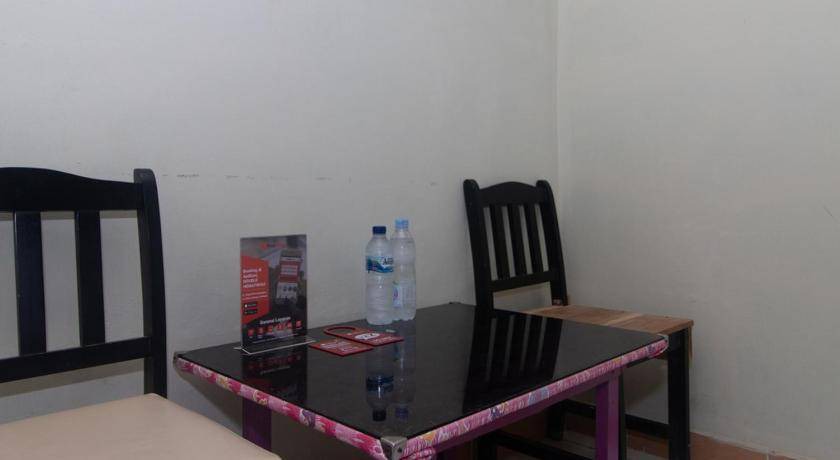Photo of Others in Kupang