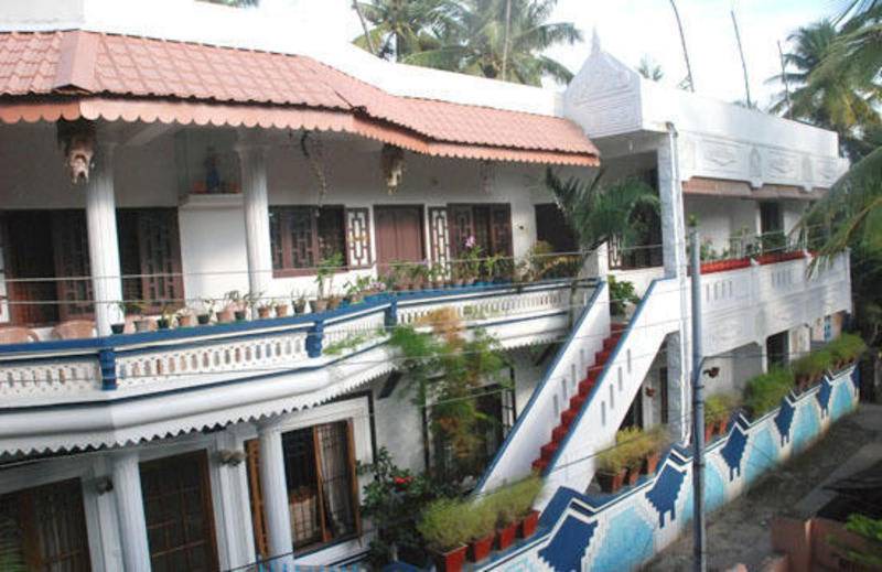 Photo of Others in Thamaraparambu