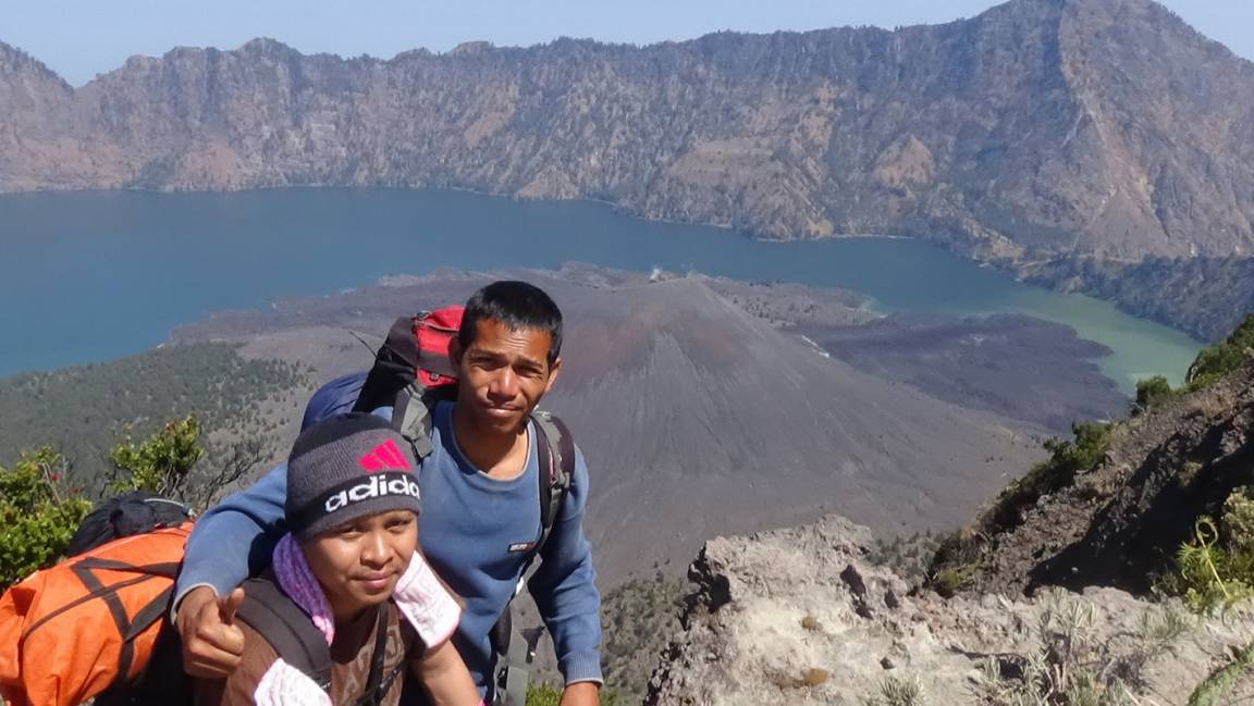 Photo of Others in Kecamatan Terara