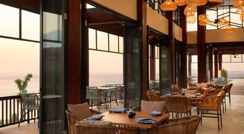 Photo of Patio Balcony in Pemenang