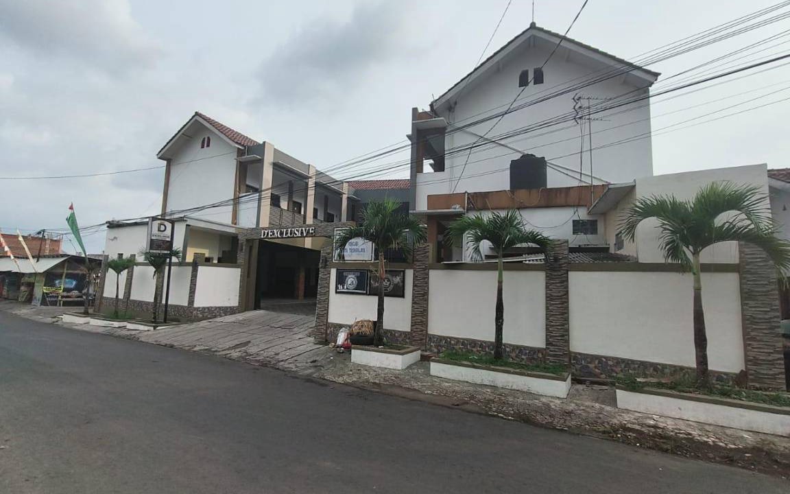 Photo of Others in Tasikmalaya