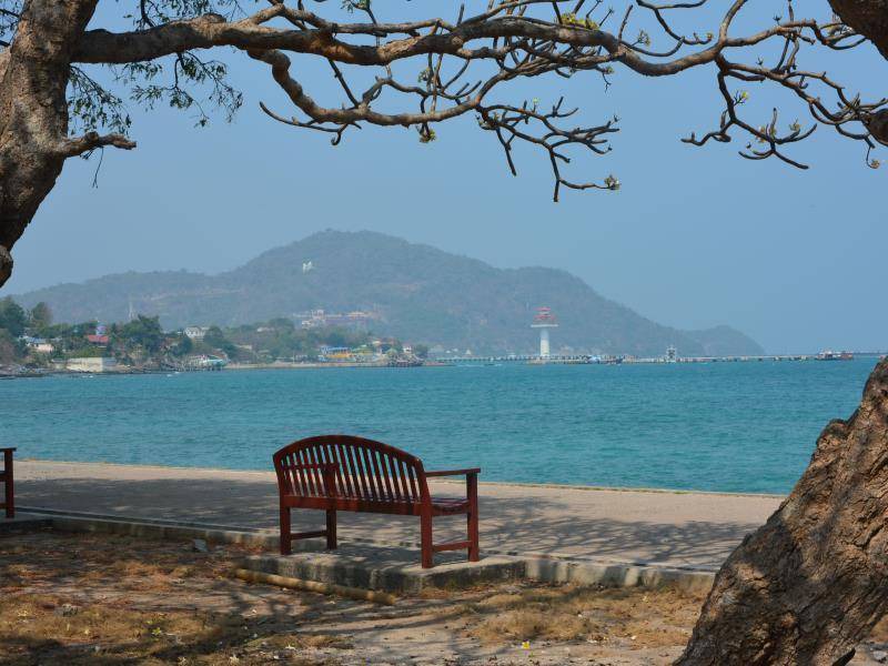 Photo of Others in Ko Sichang