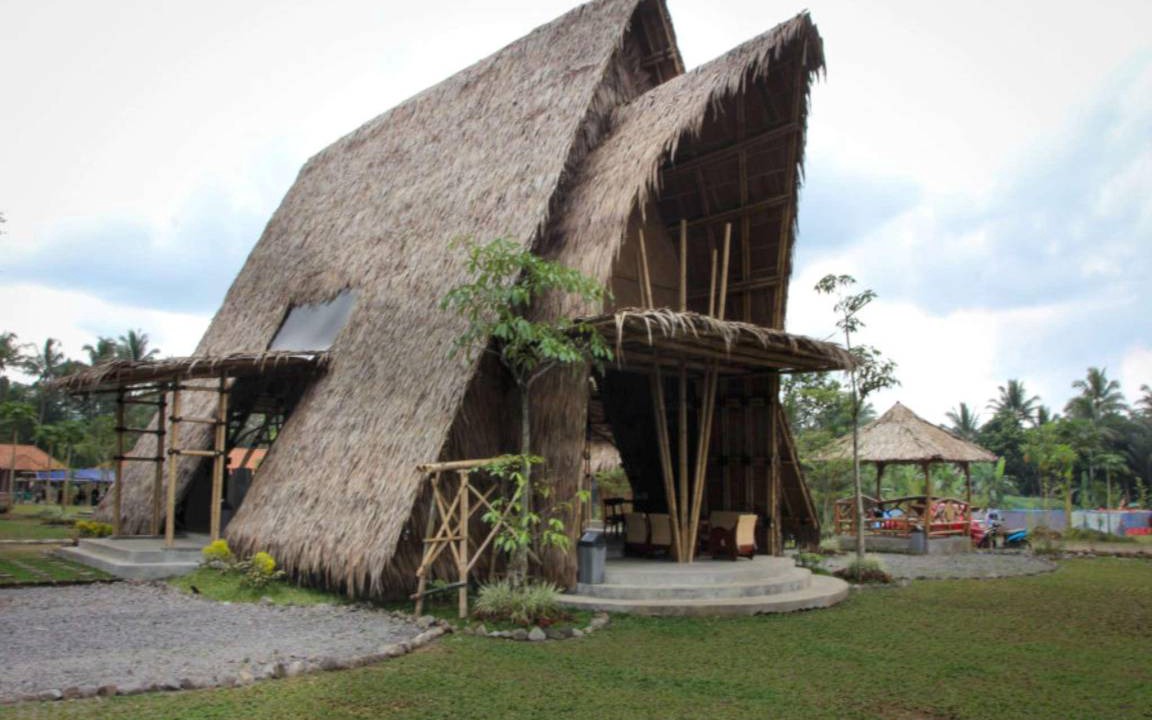 Photo of Others in Mendut