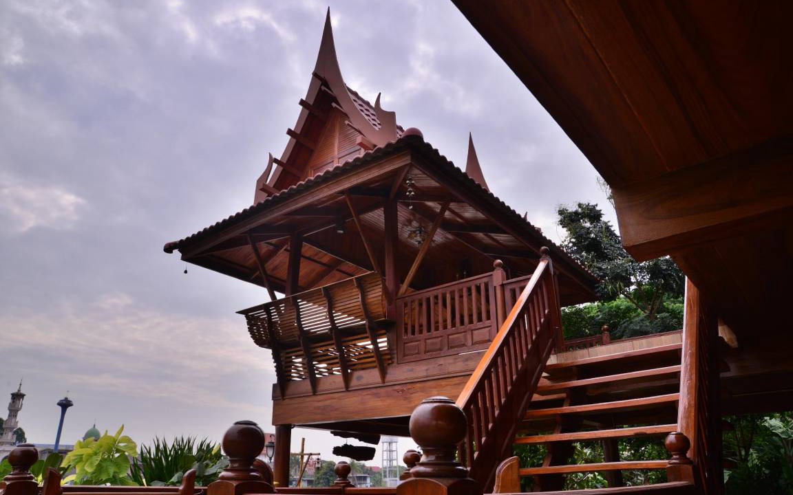Photo of Others in Ayutthaya
