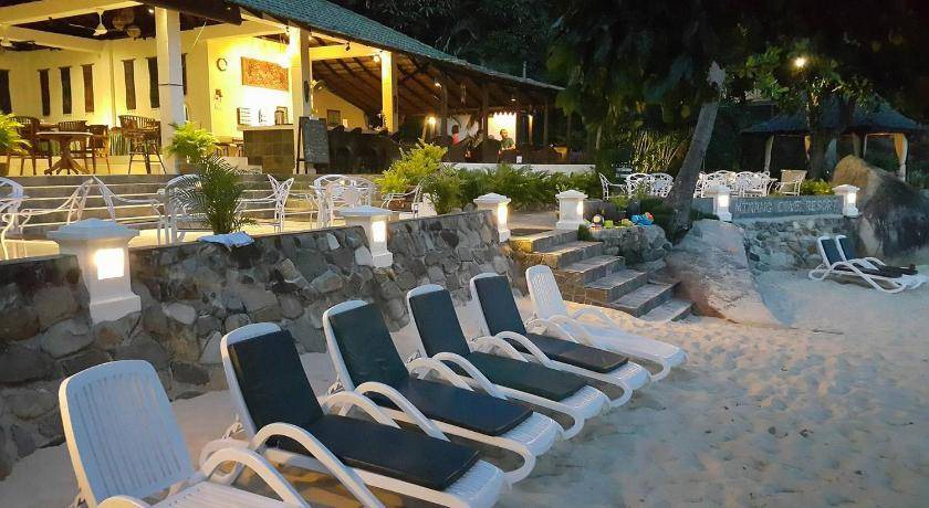 Photo of Others in Tioman Island
