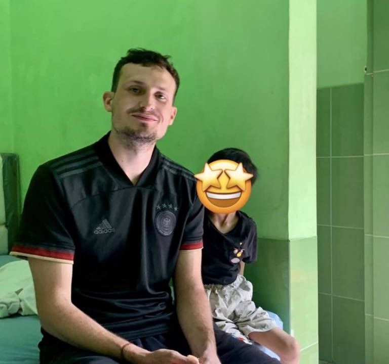 Photo of Others in Medan