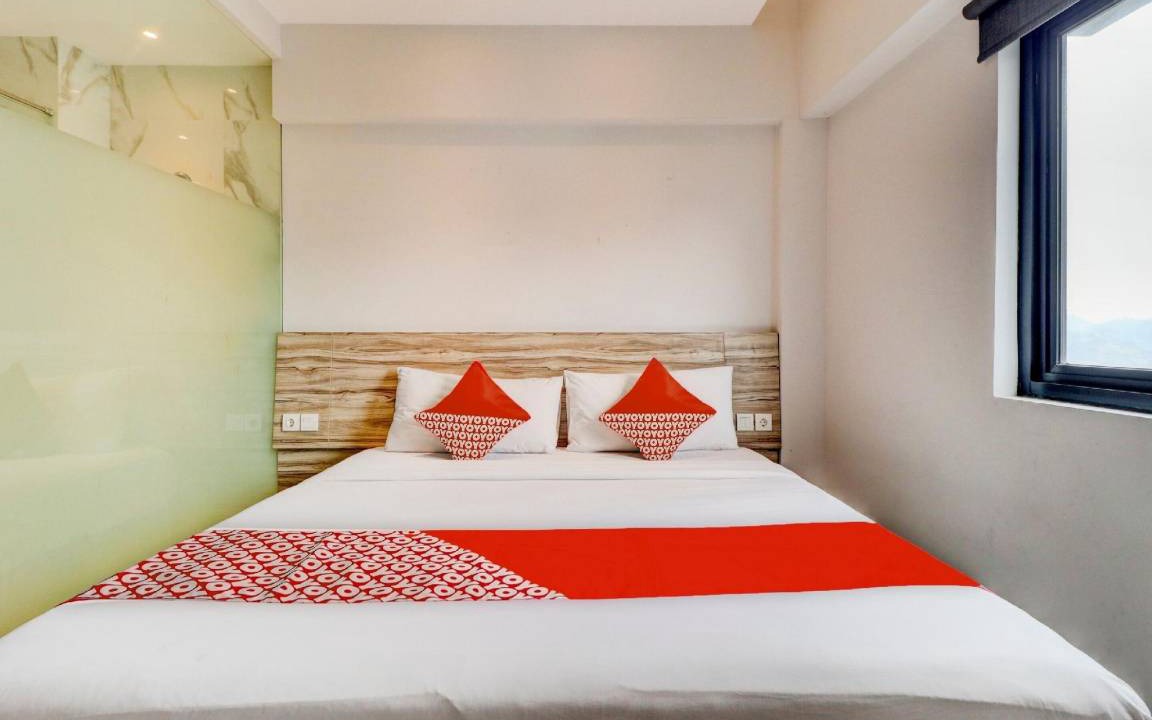 Photo of Bedroom in Cipaganti