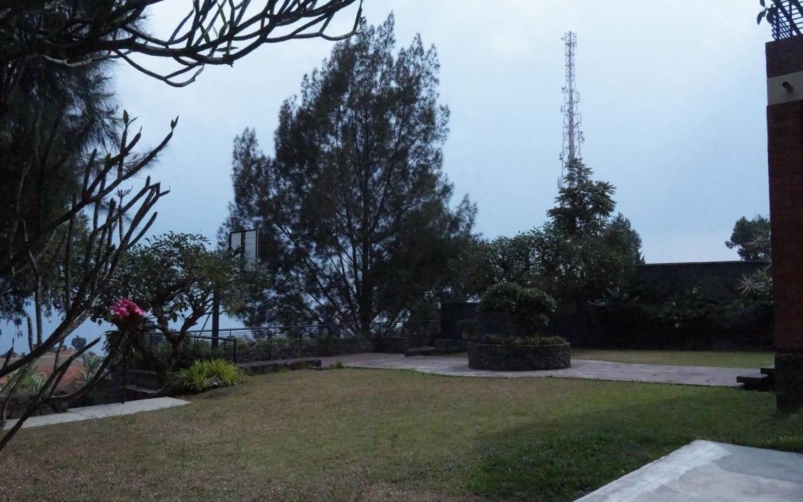 Photo of Others in Parongpong