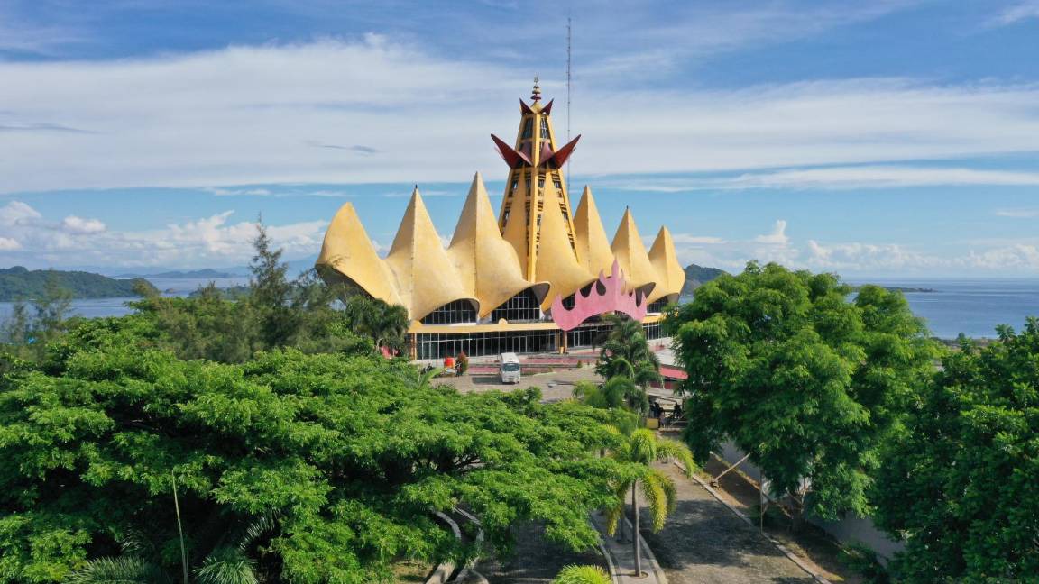 Photo of Others in Bandar Lampung