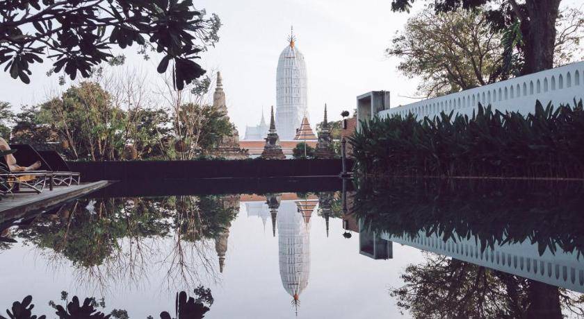 Photo of Others in Ayutthaya