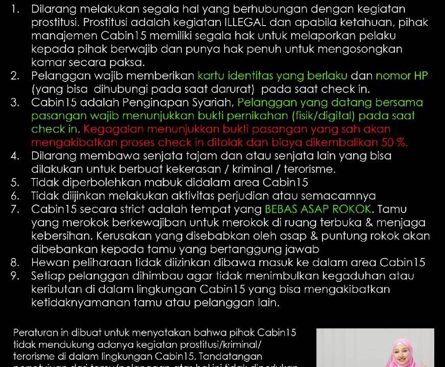 Photo of Others in Blitar