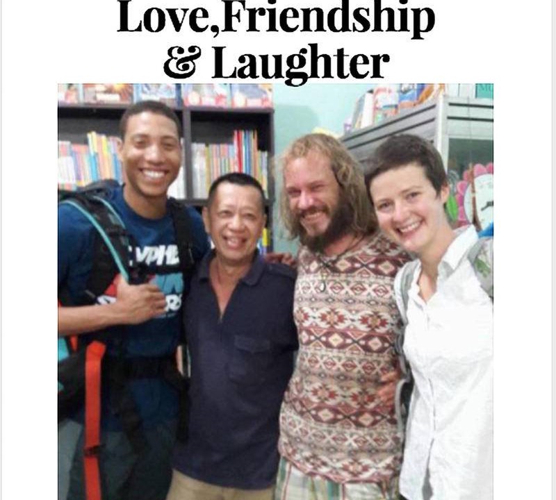 Photo of Others in Medan
