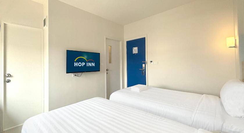 Photo of Bedroom in Na Muang