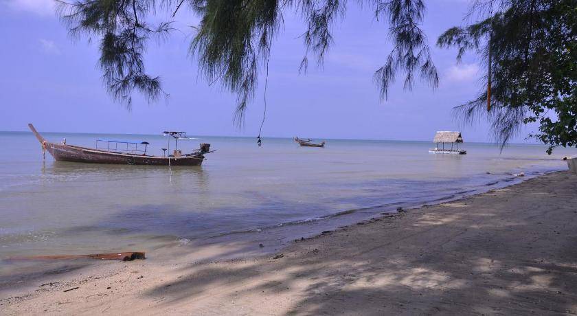 Photo of Others in Nuea Khlong