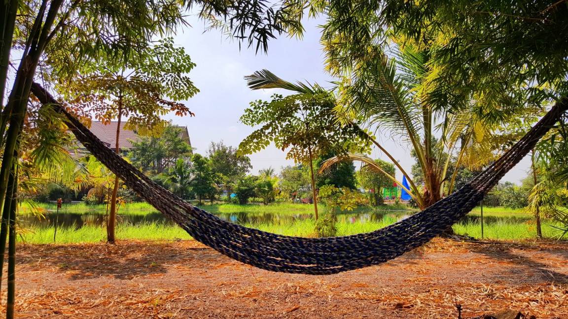 Photo of Outdoor in Ratchaburi