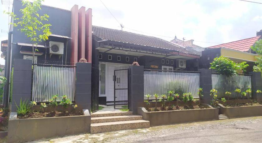 Photo of Others in Purwokerto