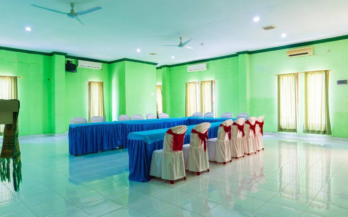Photo of Others in Kupang