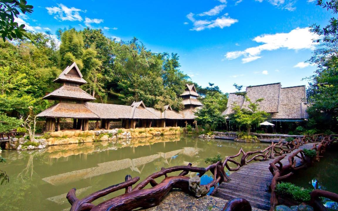 Photo of Others in Pong Yaeng