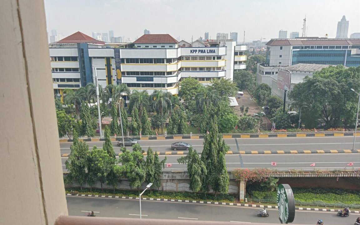 Photo of Others in Jakarta