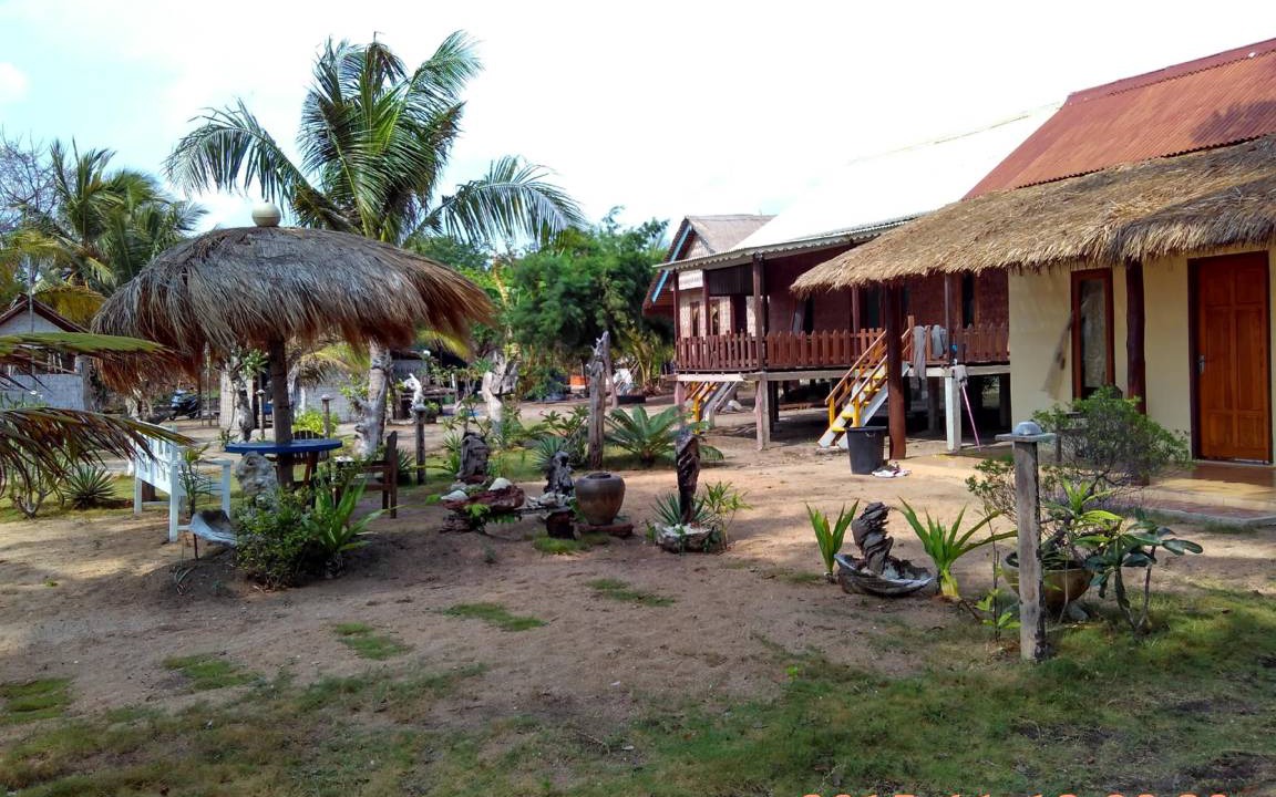 Photo of Others in Karimunjawa Islands