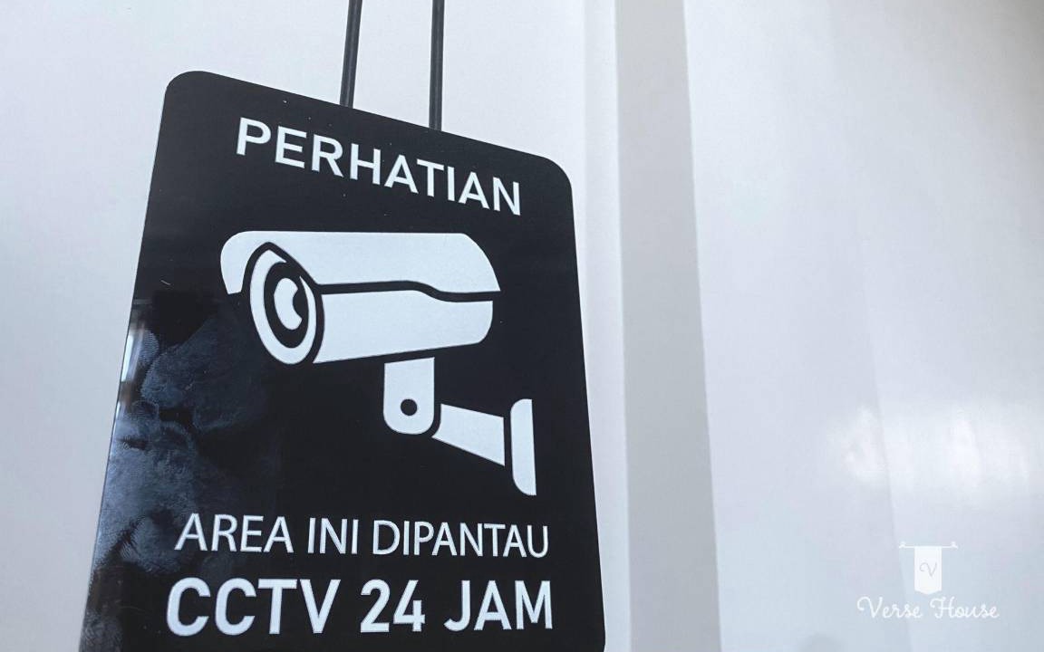 Photo of Others in Pontianak