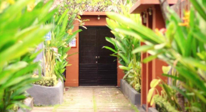 Photo of Others in Raya Kuta