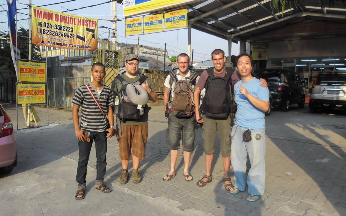 Photo of Others in Semarang