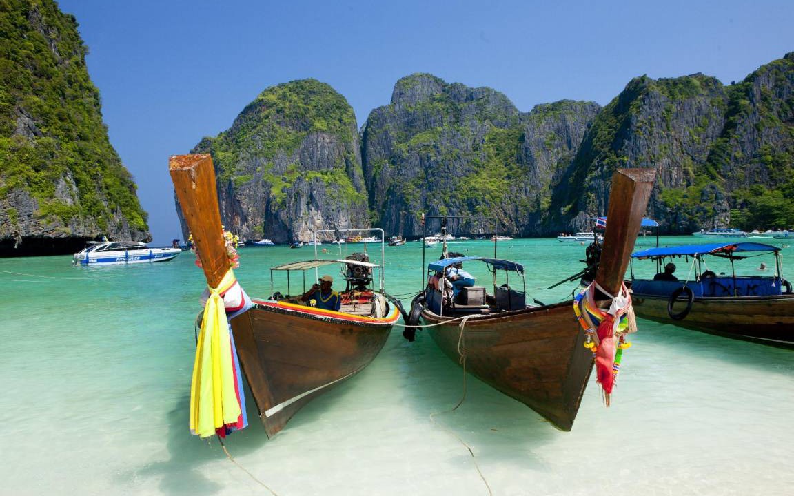 Photo of Others in Nong Thale