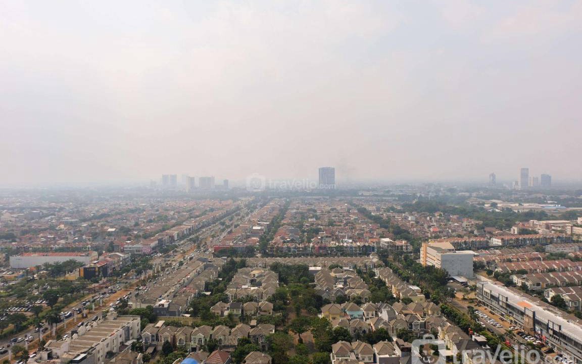 Photo of Others in Tangerang