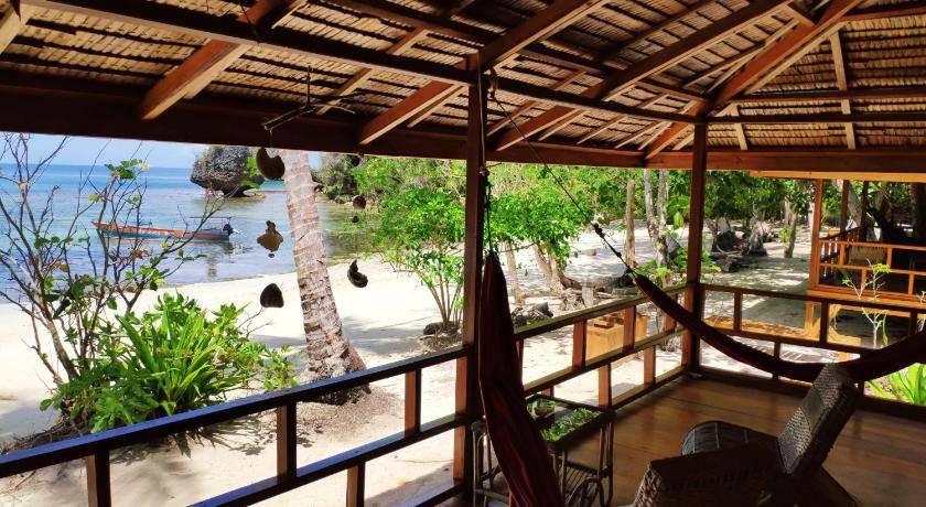 Photo of Others in Pulau Kadidi