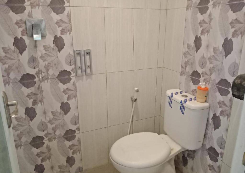 Photo of Bathroom in Probolinggo