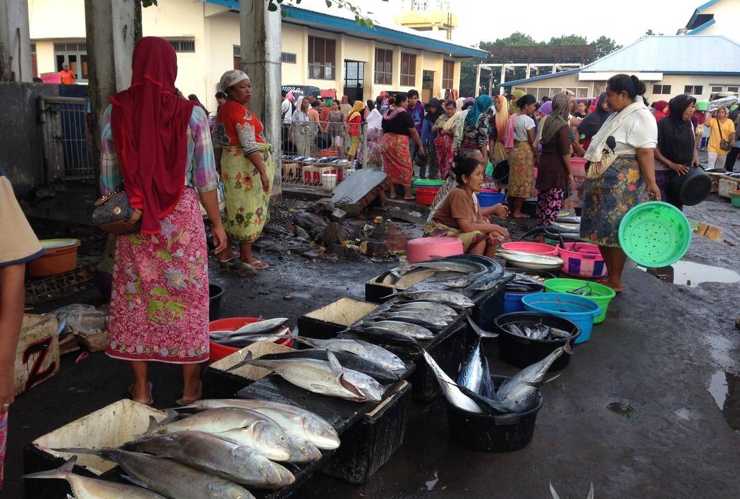 Photo of Others in Jerowaru