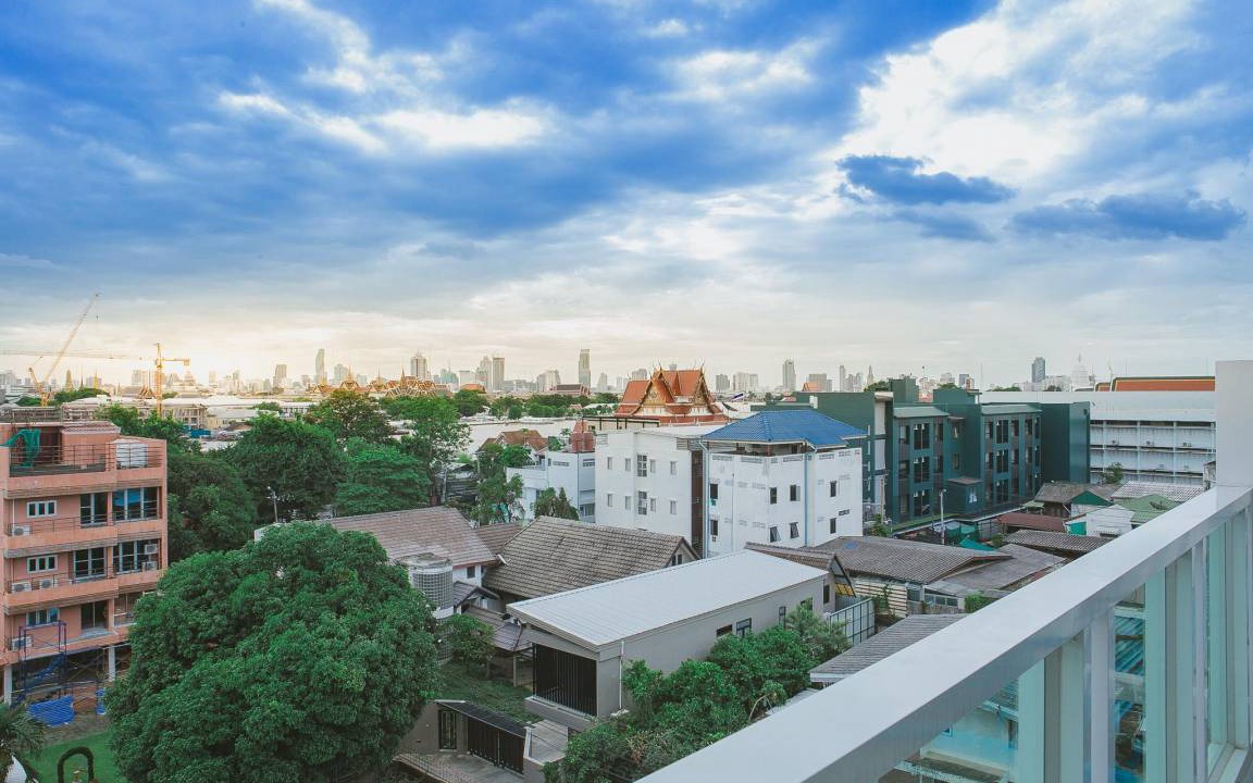 Photo of Others in Siriraj