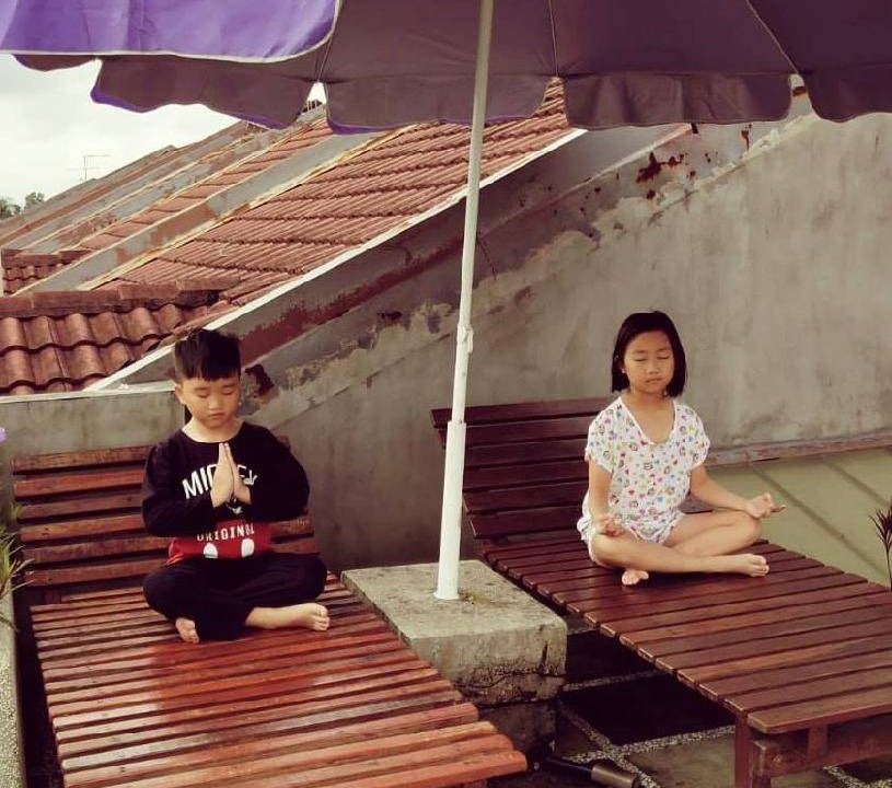Photo of Others in Johor Bahru