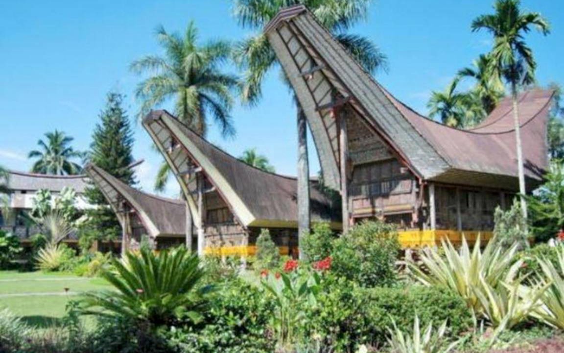 Photo of Others in North Toraja