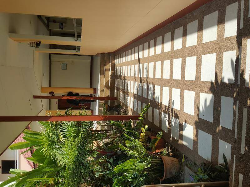 Photo of Others in Sakon Nakhon